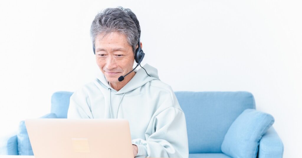 みんなの介護の利用の流れ|相談から施設見学までを徹底解説