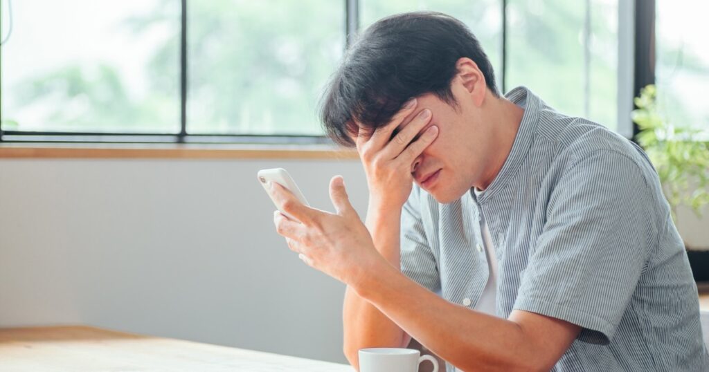 「みんなの介護」はしつこい?口コミや評判で語られる不安の声とは